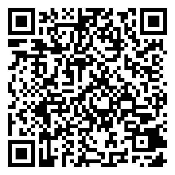 kod QR z danymi kontaktowymi 14609034600000