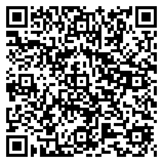 kod QR z danymi kontaktowymi 36955223900000