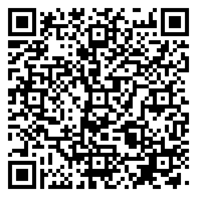 kod QR z danymi kontaktowymi 36304575400000