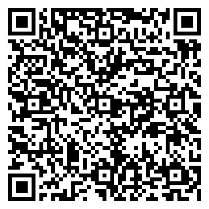 kod QR z danymi kontaktowymi 22111837700000