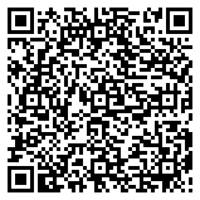 kod QR z danymi kontaktowymi 36413922700000