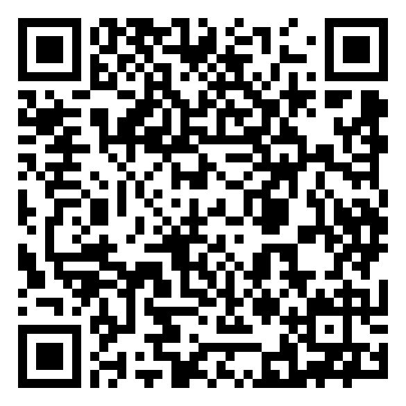 kod QR z danymi kontaktowymi 12316284200000