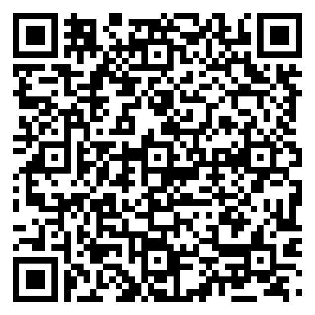 kod QR z danymi kontaktowymi 01064392500000