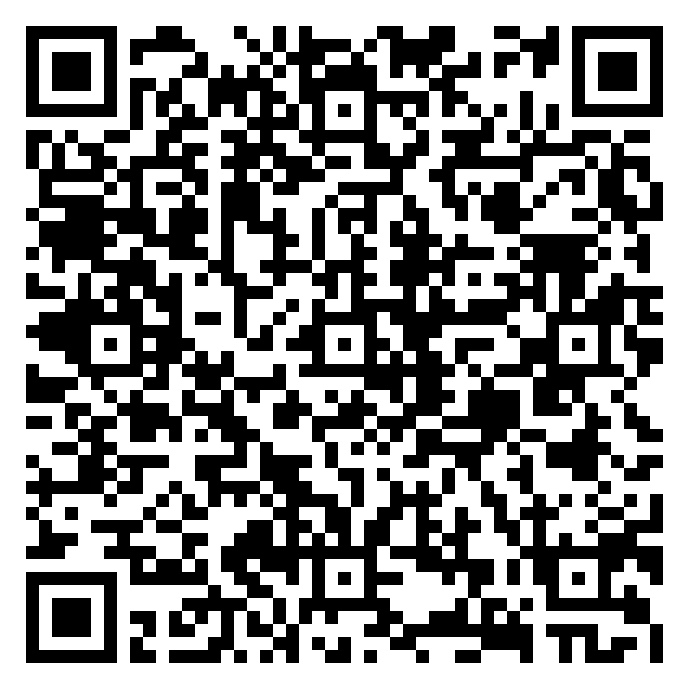 kod QR z danymi kontaktowymi 55074919500000