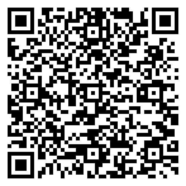 kod QR z danymi kontaktowymi 28031712200000