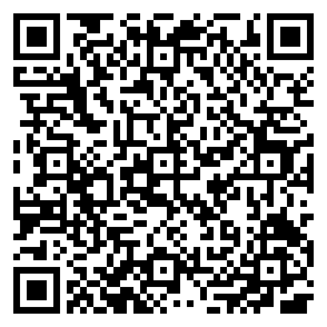 kod QR z danymi kontaktowymi 54248917400000