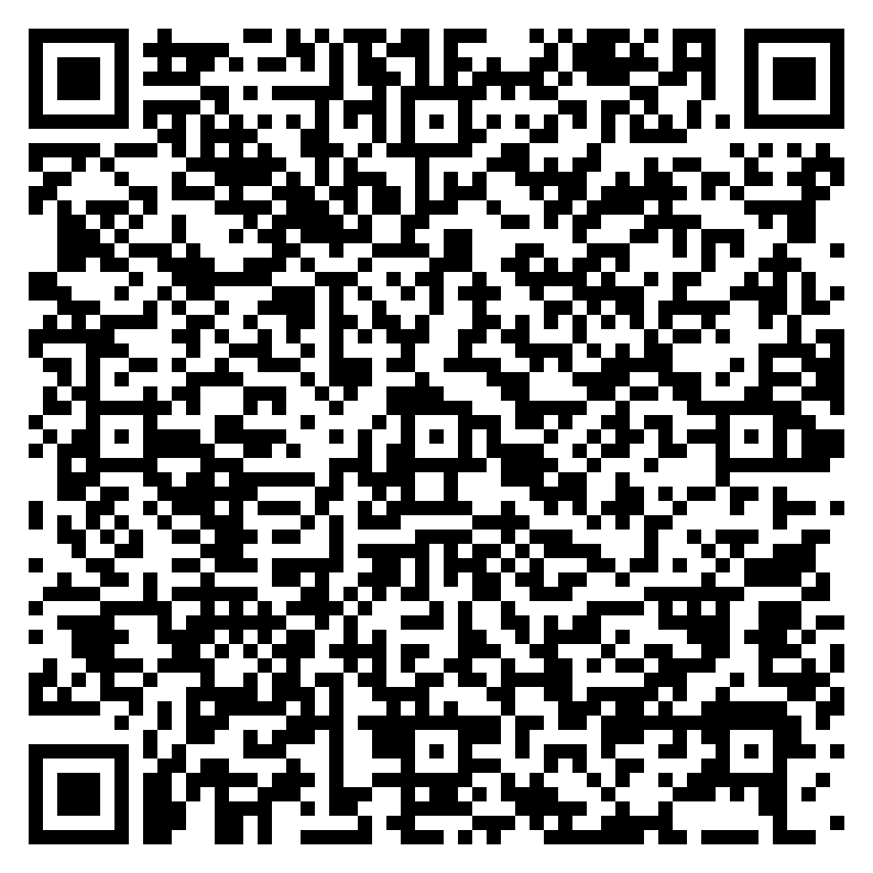 kod QR z danymi kontaktowymi 00401351900000