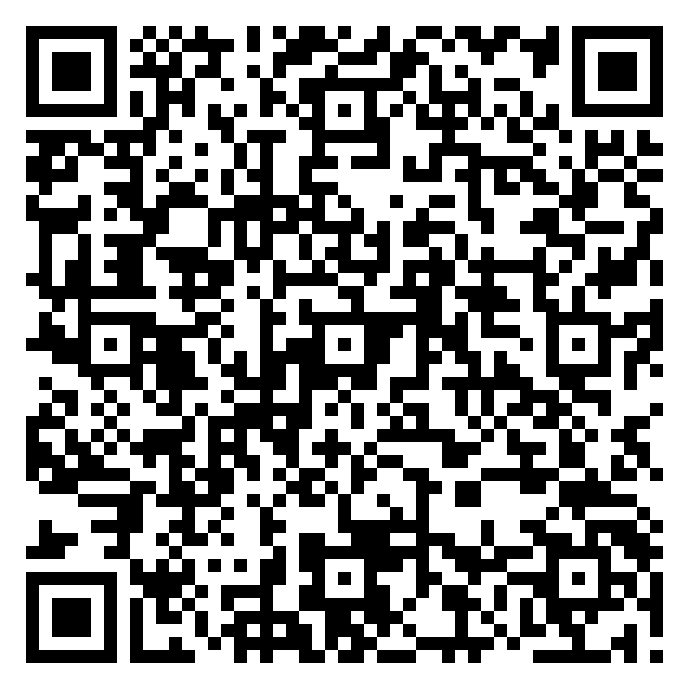 kod QR z danymi kontaktowymi 36040903200000