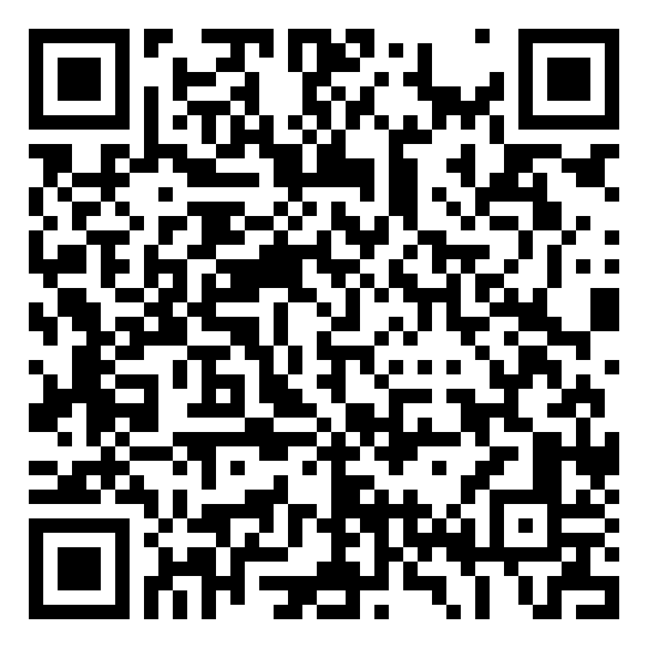 kod QR z danymi kontaktowymi 39076739200000