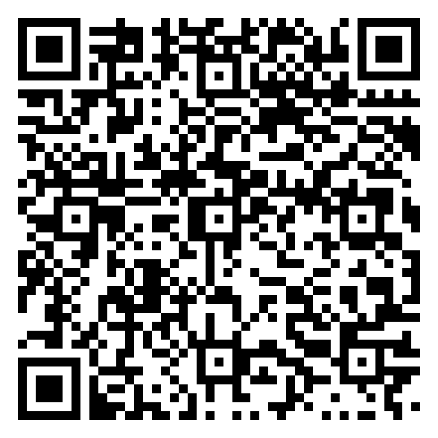 kod QR z danymi kontaktowymi 52320963700000
