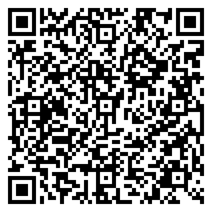 kod QR z danymi kontaktowymi 12282124800000