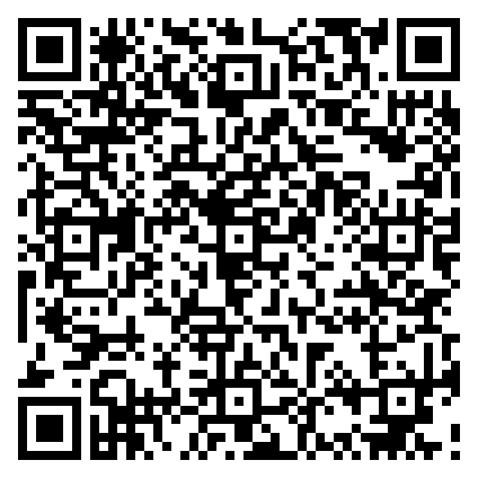 kod QR z danymi kontaktowymi 14051749900000