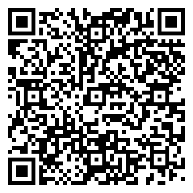 kod QR z danymi kontaktowymi 14207391900000