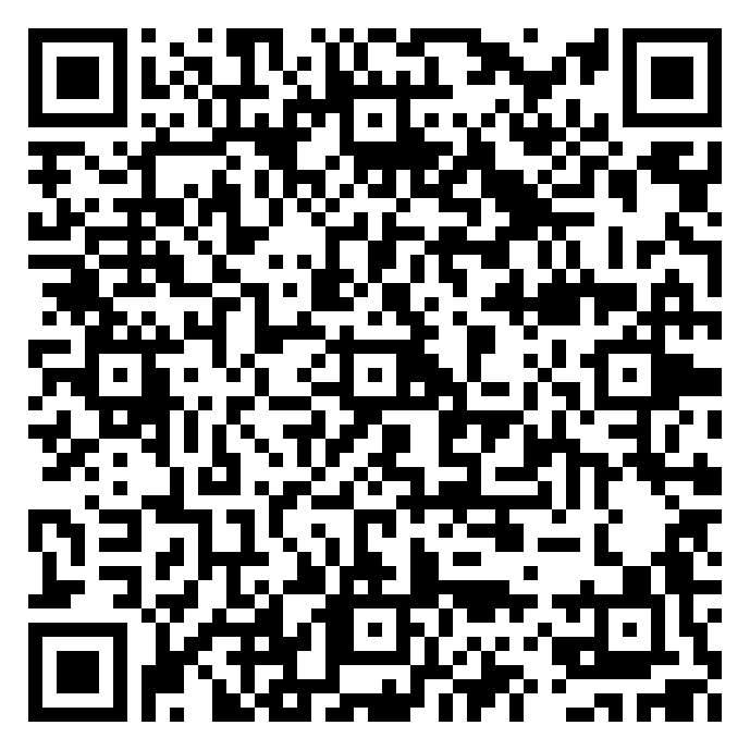 kod QR z danymi kontaktowymi 14102190300000
