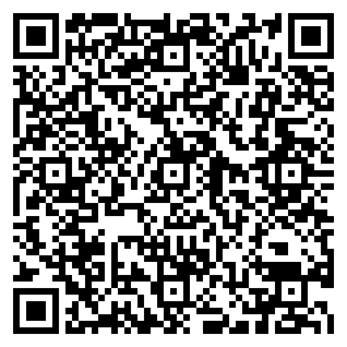 kod QR z danymi kontaktowymi 36788098500000