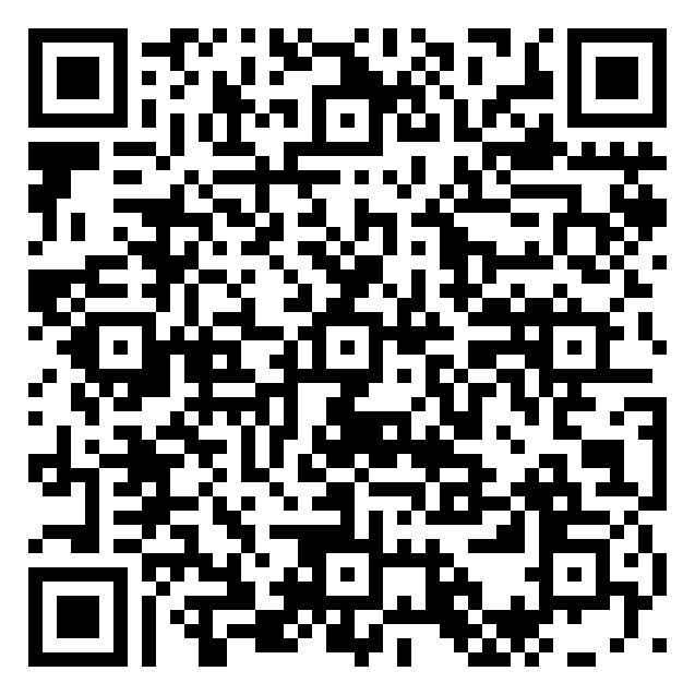 kod QR z danymi kontaktowymi 38977419000000