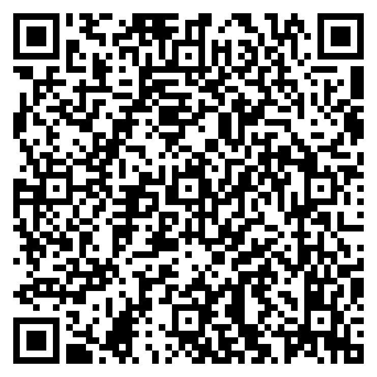 kod QR z danymi kontaktowymi 52385204300000