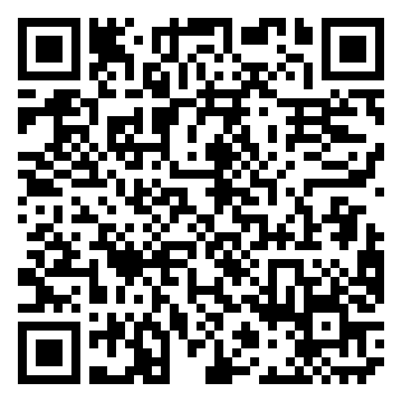 Michał Wieliczko kod QR z danymi kontaktowymi kod QR z danymi kontaktowymi 52986258000000