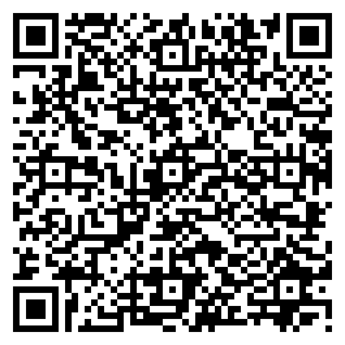 kod QR z danymi kontaktowymi 30276387900000