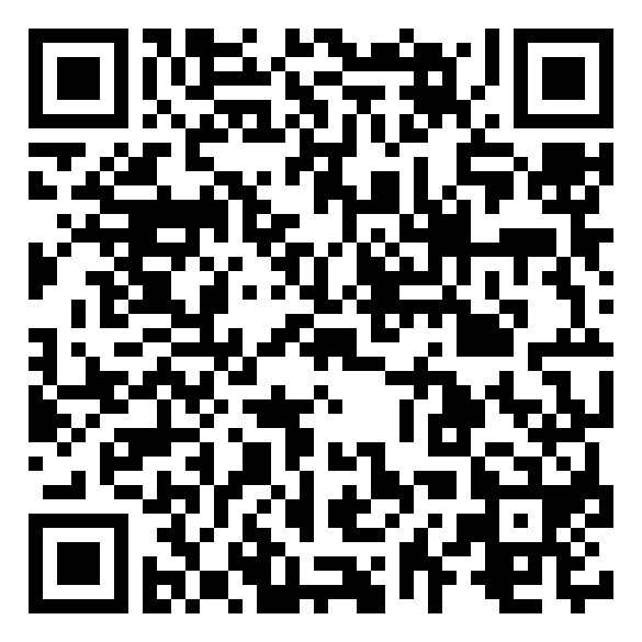 kod QR z danymi kontaktowymi 14077528000000