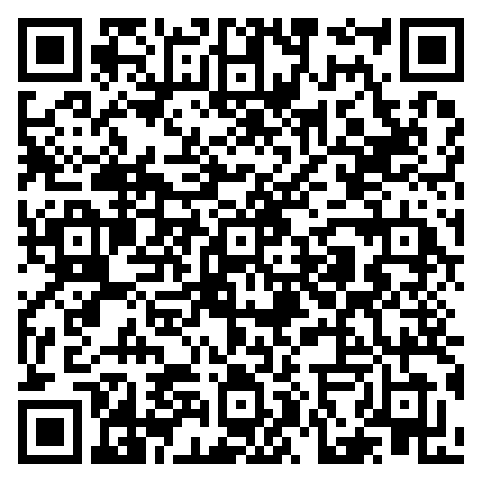 kod QR z danymi kontaktowymi 02188518900000