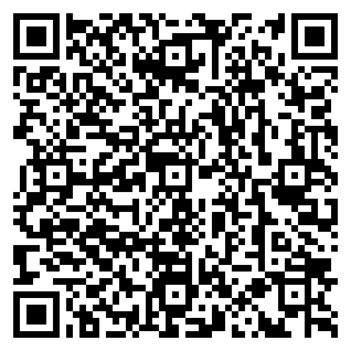 kod QR z danymi kontaktowymi 52861646500000