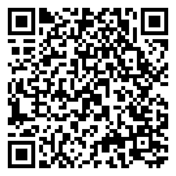 kod QR z danymi kontaktowymi 38955353600000