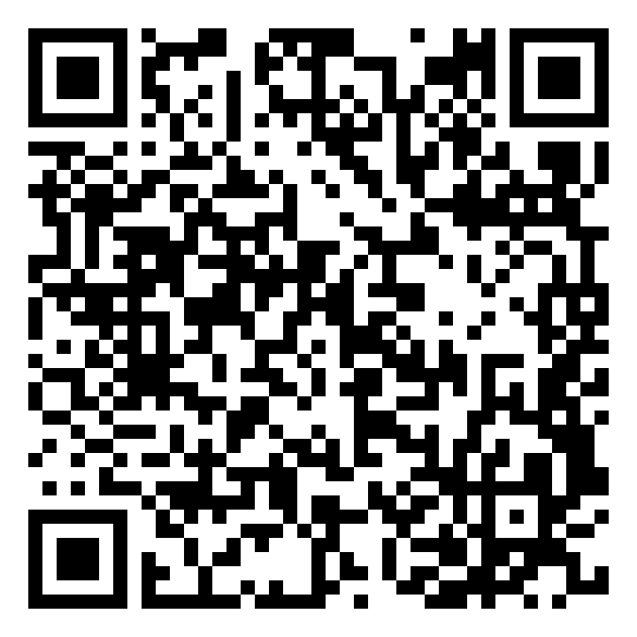 kod QR z danymi kontaktowymi 28136208200000