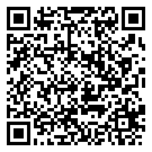 kod QR z danymi kontaktowymi 54353302600000