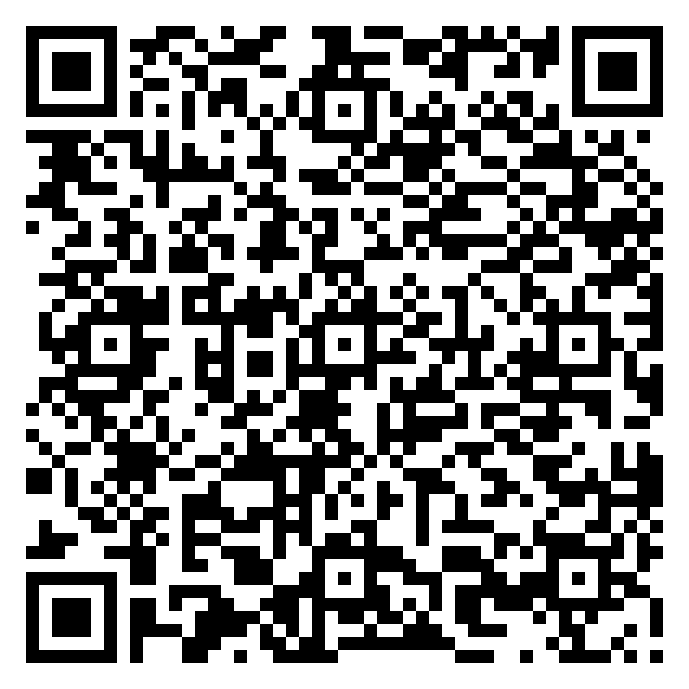 kod QR z danymi kontaktowymi 24123396700000