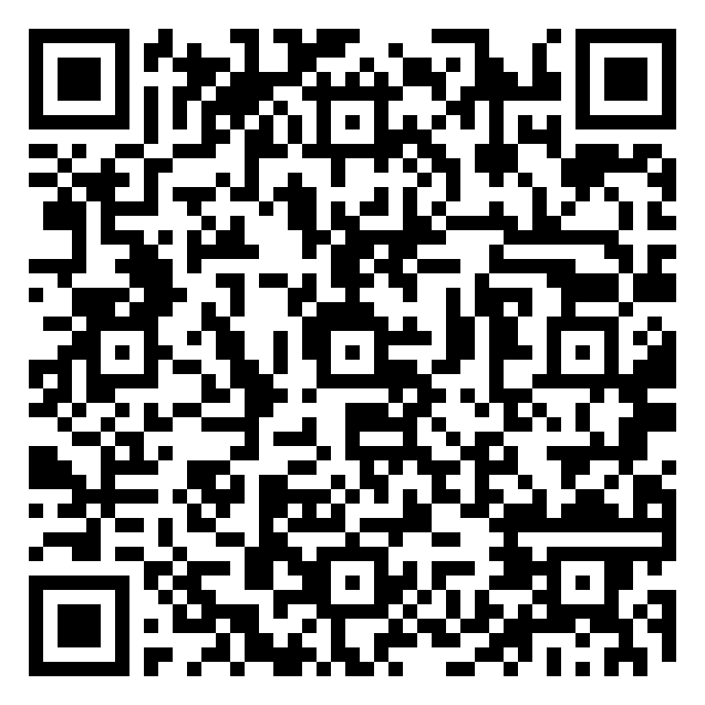 kod QR z danymi kontaktowymi 38777877400000