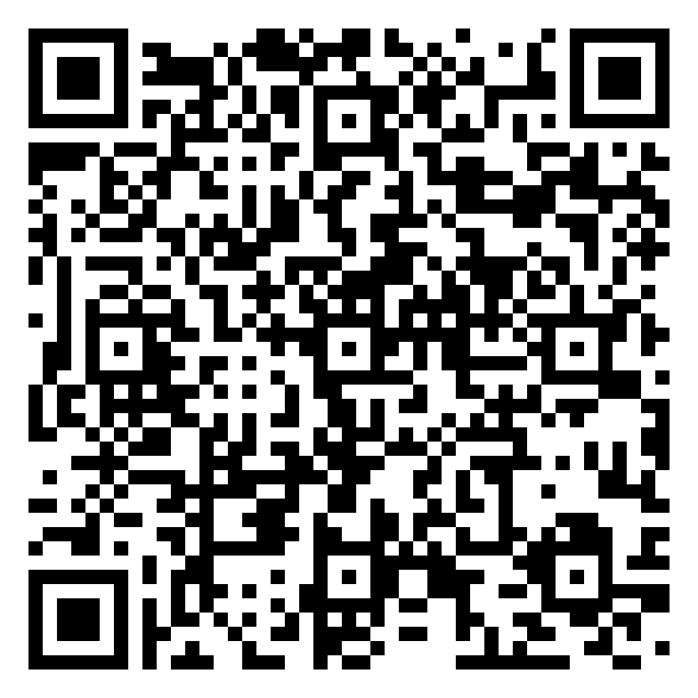 kod QR z danymi kontaktowymi 38934391600000