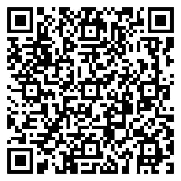 Michał Wierzbicki kod QR z danymi kontaktowymi kod QR z danymi kontaktowymi 36146180400000