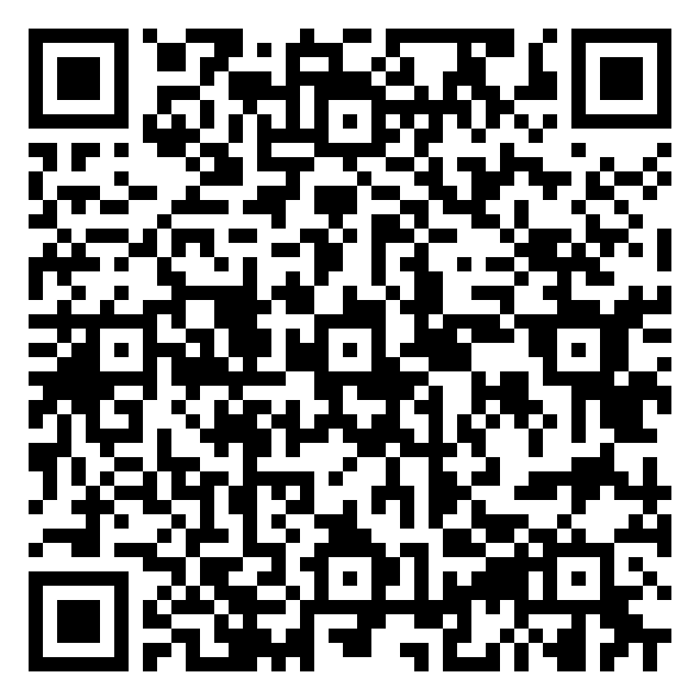 kod QR z danymi kontaktowymi 02166431800000