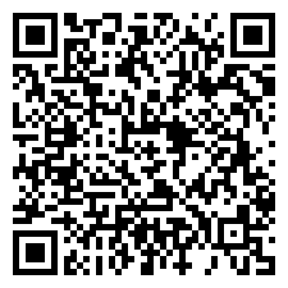 kod QR z danymi kontaktowymi 14303091200000