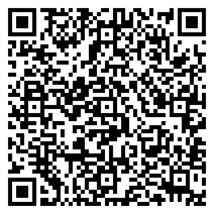 kod QR z danymi kontaktowymi 36552070000000