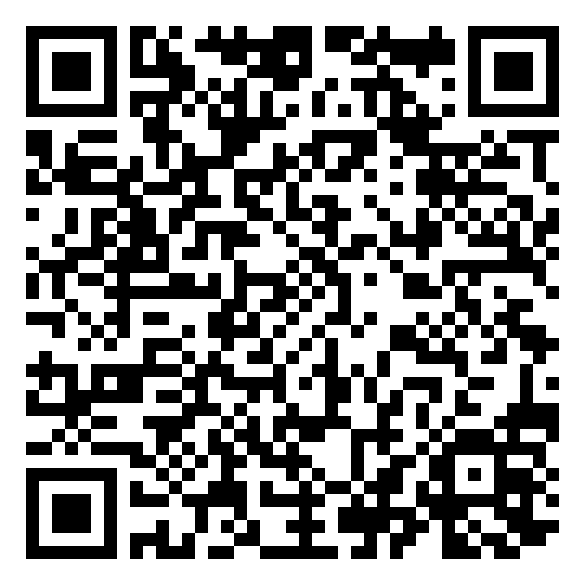 kod QR z danymi kontaktowymi 52253556000000