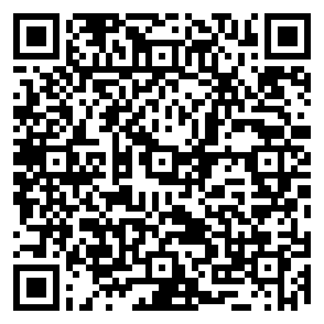 kod QR z danymi kontaktowymi 10005751100000