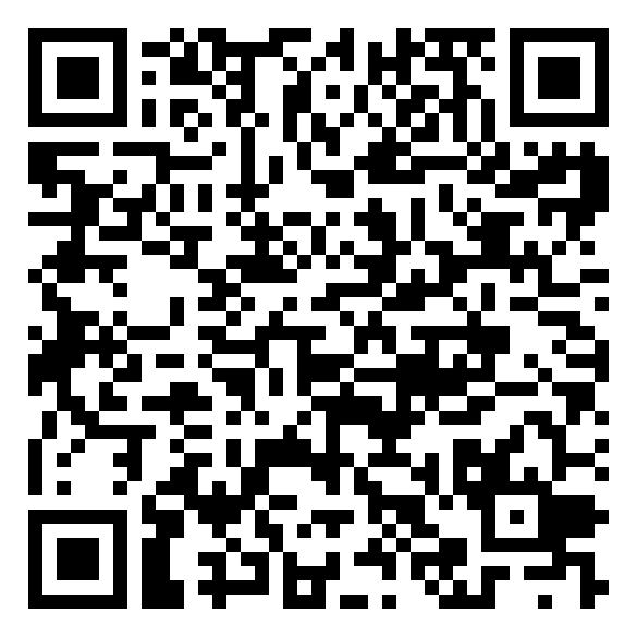 kod QR z danymi kontaktowymi 54292854400000
