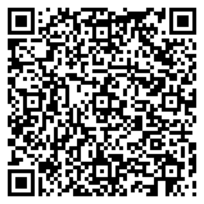 kod QR z danymi kontaktowymi 38976254700000