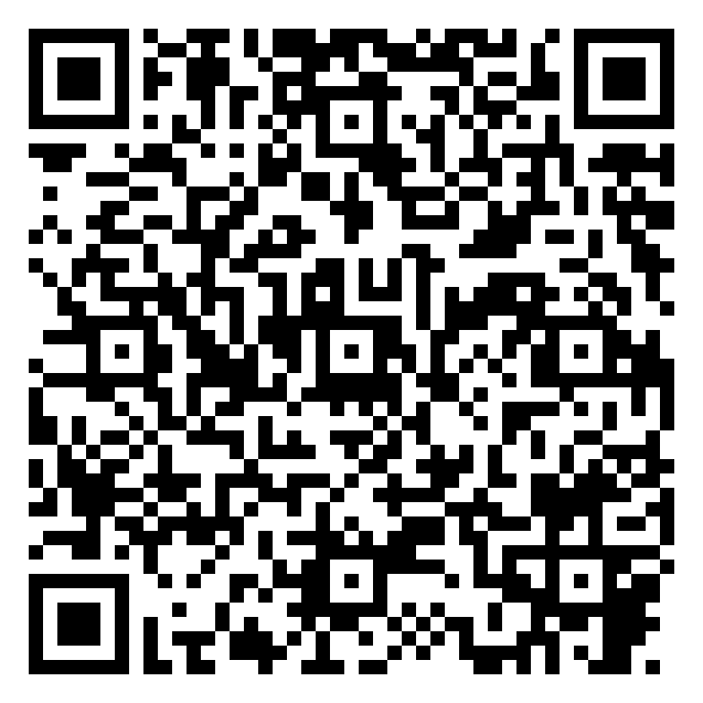 kod QR z danymi kontaktowymi 14068863400000