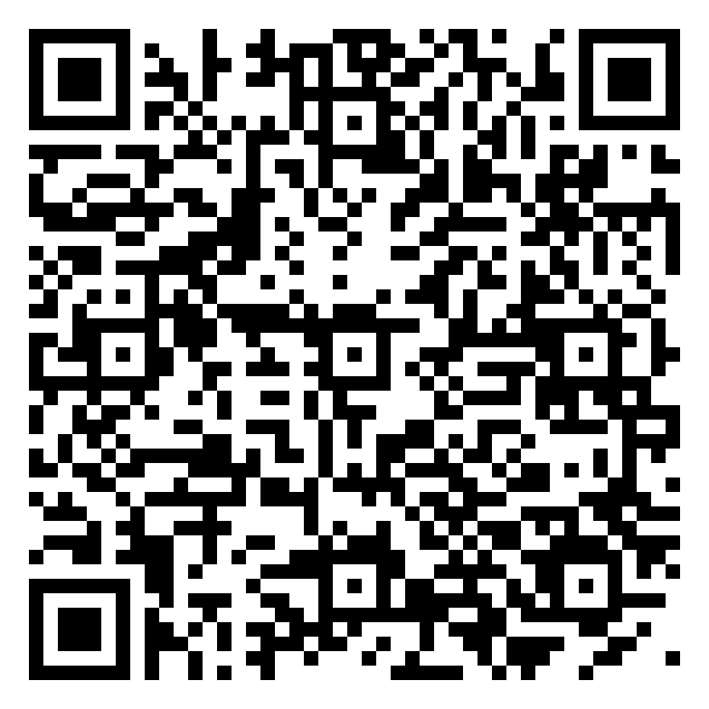 kod QR z danymi kontaktowymi 52223930000000