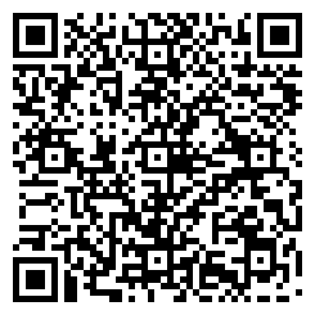 kod QR z danymi kontaktowymi 52523355100000