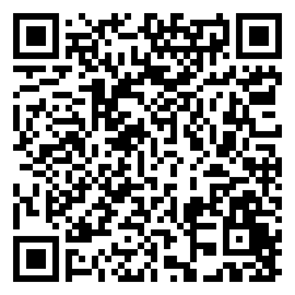 kod QR z danymi kontaktowymi 59003014200000