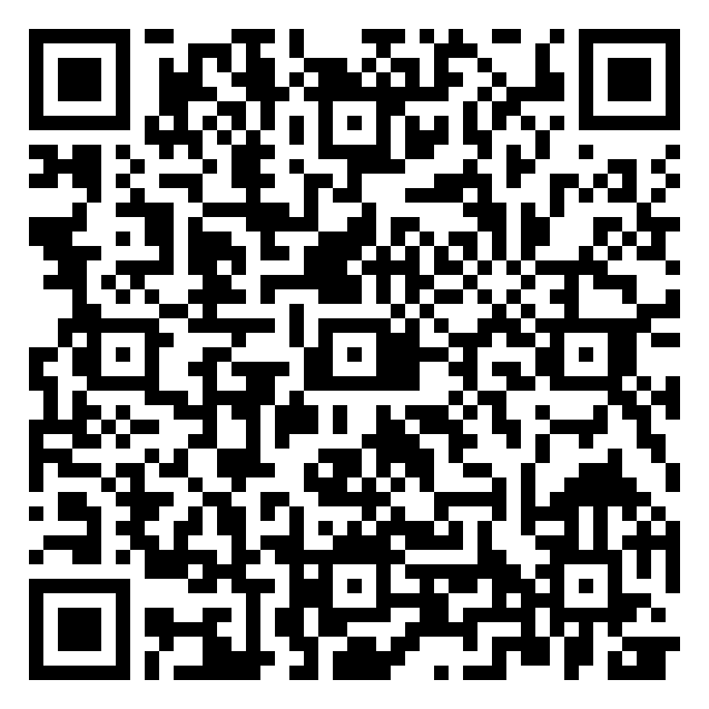 kod QR z danymi kontaktowymi 24350761800000