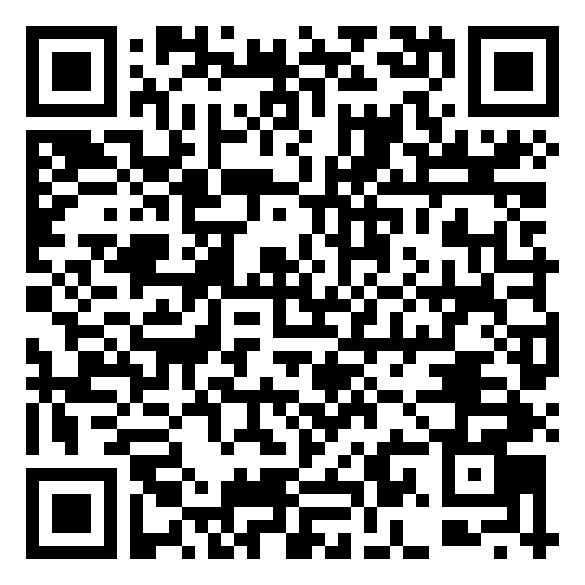 kod QR z danymi kontaktowymi 24298912400000