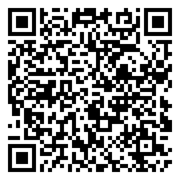 kod QR z danymi kontaktowymi 93278890800000