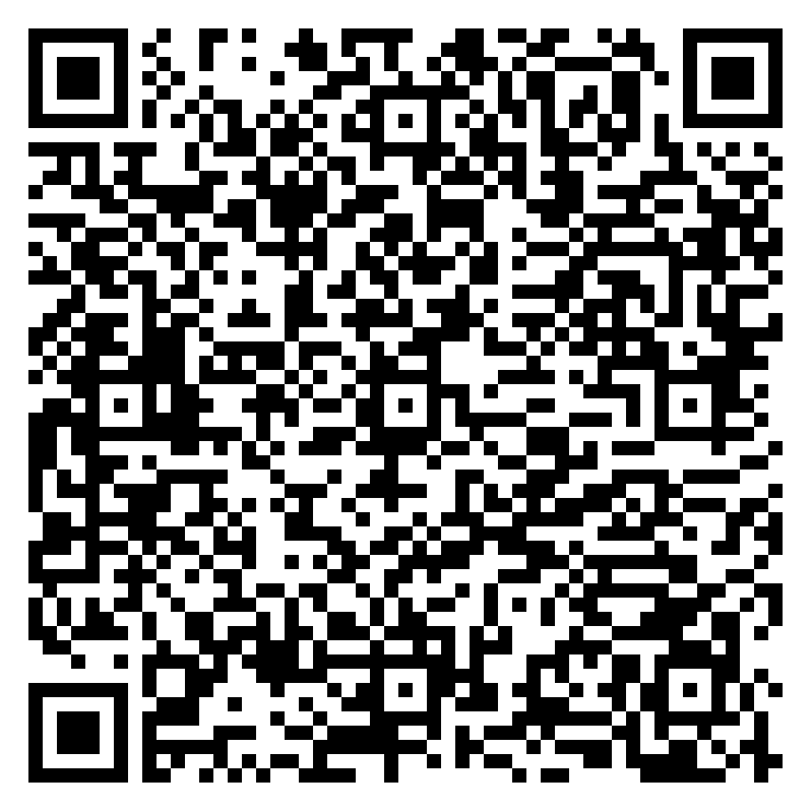 kod QR z danymi kontaktowymi 26056919300000