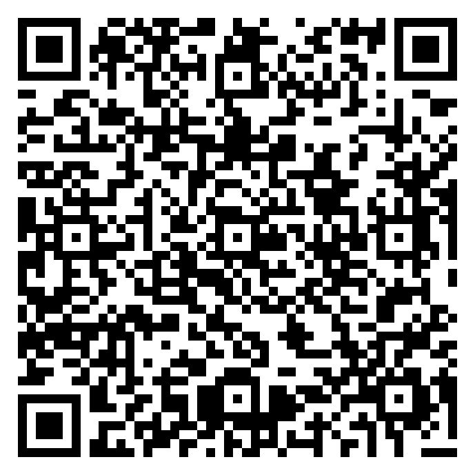 kod QR z danymi kontaktowymi 36951048800000