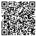 kod QR z danymi kontaktowymi 36728945300000